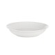Orion Dětský hluboký porcelánový talíř MONA, pr. 19 cm, 6 ks - thumb (1)