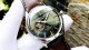 SET Orient Star RE-AT0202E a RE-ND0010G - thumb (3)