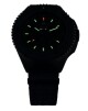 Traser P69 Black Stealth Black Nato - thumb (4)