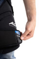 Girdle Bauer  ACP PRO Senior XL - thumb (4)