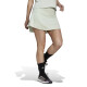 Dámská sukně adidas  Match Skirt  M - thumb (1)