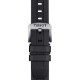 Tissot PRC 200 Quartz Chronograph T114.417.17.057.00 - thumb (13)