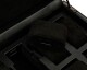 Box na hodinky Wolf British Racing Black 792602 - thumb (4)