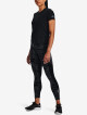 Under Armour UA Seamless Stride SS-BLK 1375698-001 - thumb (1)
