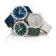 Mondaine Classic A660.30360.60SBF - thumb (8)
