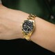 Festina Swiss Made 20050/4 - thumb (1)