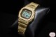 Casio G-Shock GMW-B5000PG-9ER 40th Anniversary Recrystallized - thumb (4)
