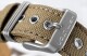Hamilton Khaki Field Mechanical H69439933 - thumb (4)