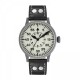 Laco Wien 42 - thumb (0)