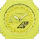 Casio G-Shock GA-2100-9A9ER Tone-on-Tone - thumb (1)