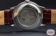 Orient RA-AP0002S - thumb (8)