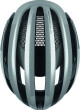 ABUS AirBreaker grey 2024 - thumb (3)