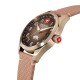 Swiss Military Hanowa Bushmaster SMWGN2102310 - thumb (1)