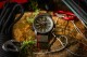 Traser P68 Pathfinder Automatic Green Nato - thumb (4)
