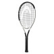 Dětská tenisová raketa Head Speed JR. 2024  L0 - thumb (1)