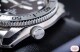 Seiko Prospex SPB185J1 - thumb (8)