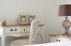 Livin Hill Komoda VERONA VE815 - thumb (9)
