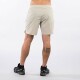 Pánské šortky Bergans  Floyen V2 White/Green M - thumb (2)