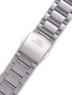 Náramek Orient KDEHRSS (pro model FEM7E) - thumb (0)