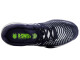 Pánská tenisová obuv K-Swiss  Hypercourt Express Light 3 HB Peacoat/Gray Violet  EUR 41,5 - thumb (5)