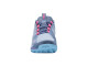 Dámská tenisová obuv K-Swiss  Ultrashot 3 HB Infinity Blue  EUR 39,5 - thumb (3)