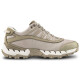 Dámská outdoorová obuv Garmont 9.81 N Air G 2.0 Gtx White/Beige  UK 7 - thumb (0)