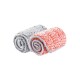 Lamart LT8037 náhradní mop plochý Push - thumb (1)