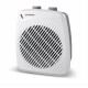 Orava Teplovzdušný ventilátor VL-204 - thumb (0)