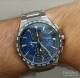 Citizen Worldtime Radio Controlled Super Titanium AT8234-85L - thumb (13)
