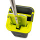 4Home Rapid Clean Compact Mop - thumb (2)