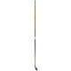 Kompozitová hokejka Warrior Covert QR6 PRO Junior W28 Gallagher pravá ruka dole, flex 30 - thumb (4)