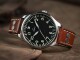 Laco Genf.2 40 - thumb (14)