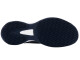 Pánská tenisová obuv K-Swiss  Court Express HB Blue Opal  EUR 41,5 - thumb (3)