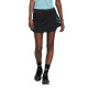 Dámská sukně adidas  Premium Match Skirt Carbon M - thumb (1)