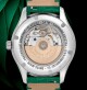 Frederique Constant Classics Ladies Elegance Luna Automatic FC-331MPWGRD3BD6 - thumb (4)