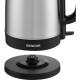 Sencor SWK 2200SS rychlovarná konvice - thumb (2)