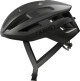 Abus PowerDome Velvet black 2023 - thumb (0)