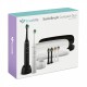 TrueLife Sada sonických kartáčků SonicBrush Compact Duo, 2 ks - thumb (12)