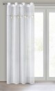 ArtFir Záclona KIDS 1 K | bílá 140 x 250 cm - thumb (2)