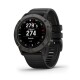 Garmin fenix6X PRO Solar, TitaniumGrayDLC/Black Band (MAP/Music) 010-02157-21 - thumb (18)