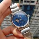 Orient Contemporary Semi-skeleton RA-AR0101L - thumb (11)