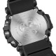 Casio G-Shock GW-9500-1ER Mudman - thumb (5)