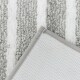 4Home Koupelnová předložka Grate, 40 x 60 cm - thumb (5)