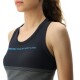 Dámské tílko UYN  CROSSOVER OW SLEEVELESS black M - thumb (3)