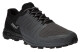 Pánská běžecká obuv Inov-8 Roclite 275 grey  UK 11 - thumb (5)