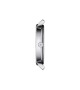 Tissot Everytime Quartz Lady T143.210.11.091.00 - thumb (1)