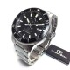 Orient Star Sports RE-AU0301B Diver Automatic - thumb (4)
