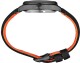 Seiko 5 Sports Automatic SRPH33K1 - thumb (9)