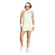 Dámské šaty adidas  DRESS PRO SEGRSP/GRESPA S - thumb (5)