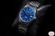 Frederique Constant Highlife Gents Automatic COSC FC-303N4NH6B - thumb (4)